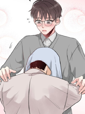 一吻定罪第二季 截图1